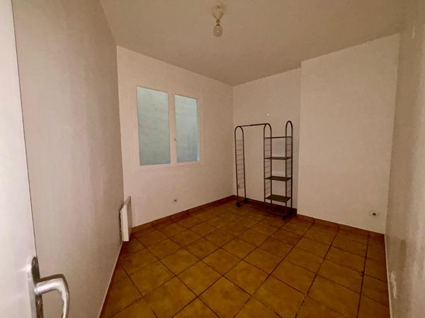LA REAL Appartement 3 pièces à louer à Perpignan 54m2