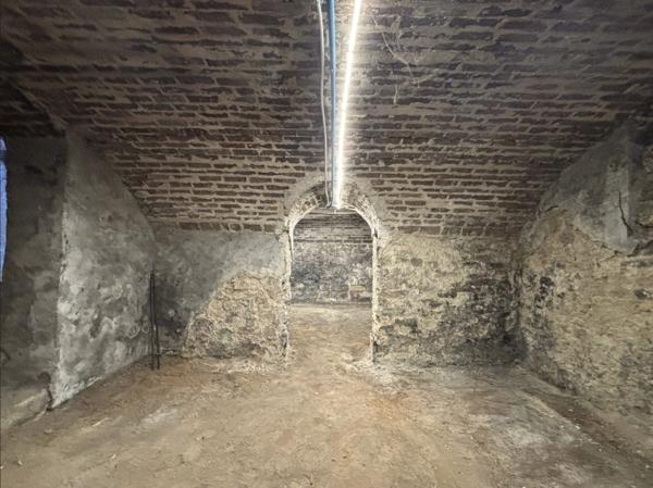 Clamart (92140) Duplex avec jardin privatif – esprit maison – rénovation haut de gamme – Clamart