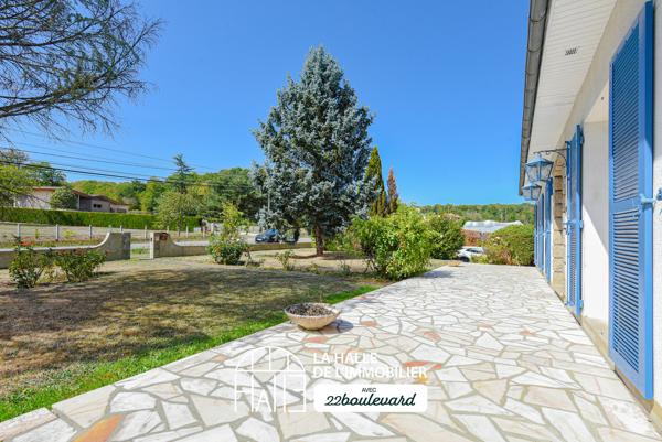 Maison
         6 pièces
        - 127 m² Exclusivité 199 900 € *