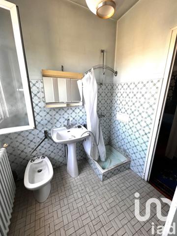 Maison à vendre 9 pièces 227 m² Bordeaux