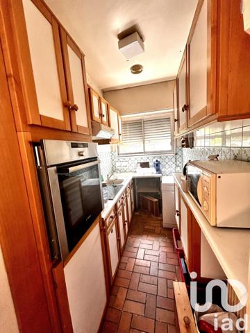 Maison à vendre 9 pièces 227 m² Bordeaux