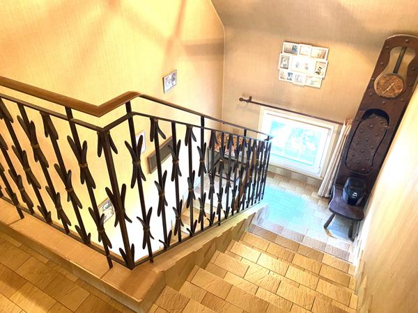 Montacher-Villegardin (89150) MONTACHER-VILLEGARDIN