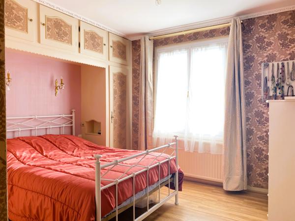 Montacher-Villegardin (89150) MONTACHER-VILLEGARDIN