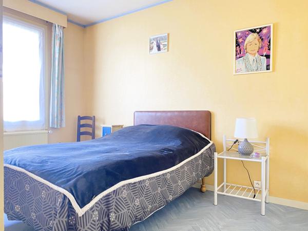 Montacher-Villegardin (89150) MONTACHER-VILLEGARDIN