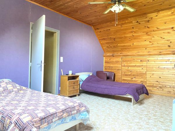 Montacher-Villegardin (89150) MONTACHER-VILLEGARDIN