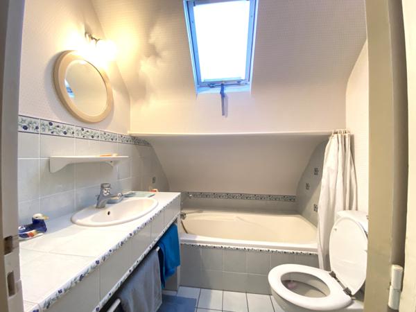 Montacher-Villegardin (89150) MONTACHER-VILLEGARDIN