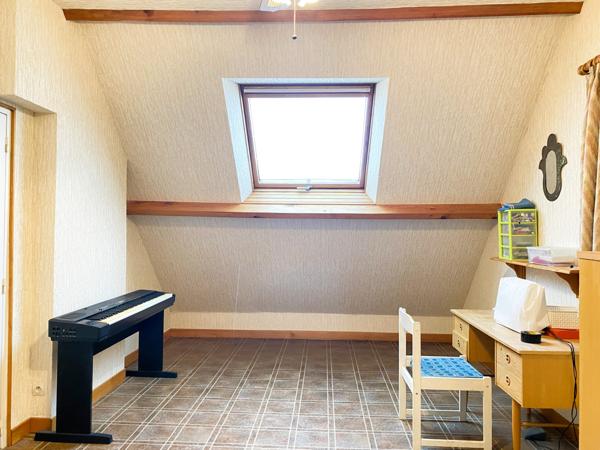 Montacher-Villegardin (89150) MONTACHER-VILLEGARDIN