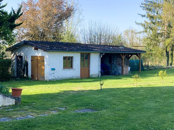 Montacher-Villegardin (89150) MONTACHER-VILLEGARDIN