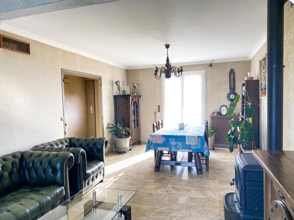 Montacher-Villegardin (89150) MONTACHER-VILLEGARDIN