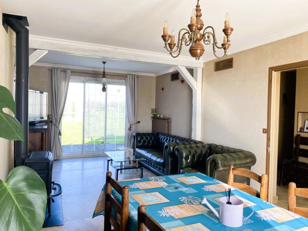 Montacher-Villegardin (89150) MONTACHER-VILLEGARDIN