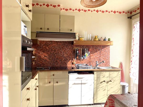 Montacher-Villegardin (89150) MONTACHER-VILLEGARDIN