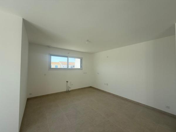 Maison 5 pièces de 2024 3 chambres