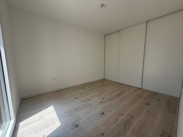 Maison 5 pièces de 2024 3 chambres