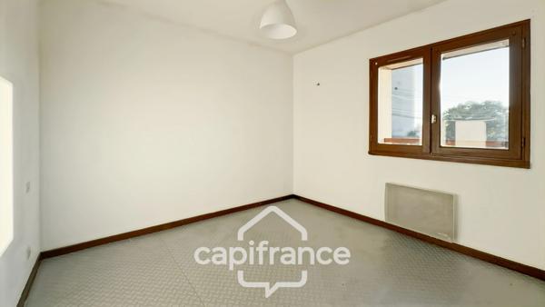 Maison familiale 4 chambres au cœur du village de Habas (40)