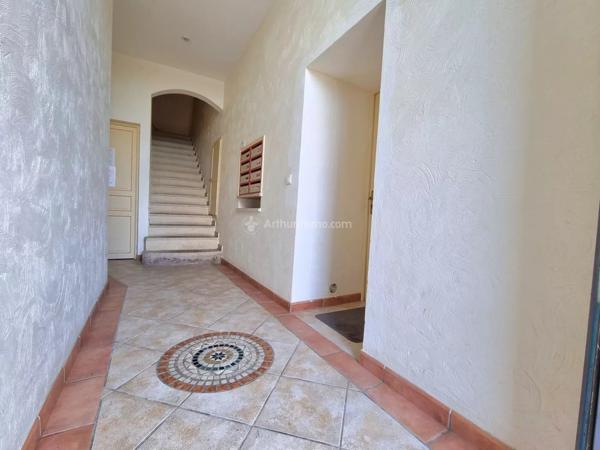 Vente Immeuble 18 pièces 434 m2 à Bourmont