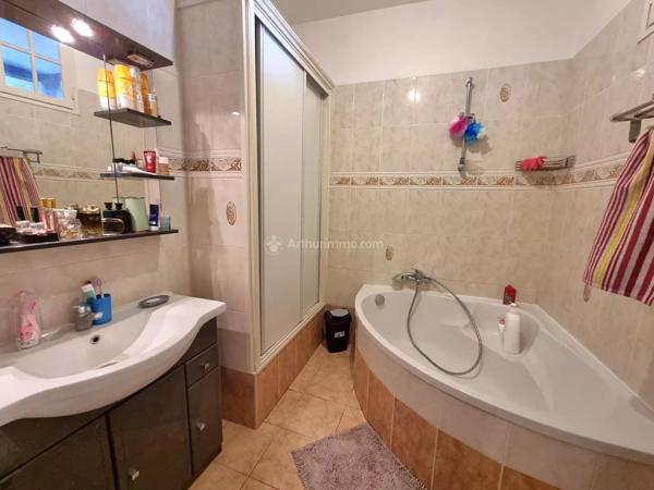 Vente Immeuble 18 pièces 434 m2 à Bourmont