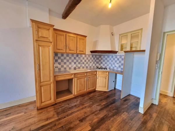 Vente Immeuble 18 pièces 434 m2 à Bourmont