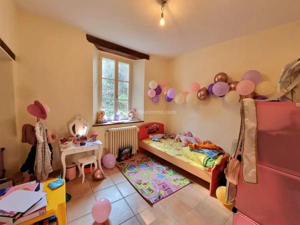 Vente Immeuble 18 pièces 434 m2 à Bourmont