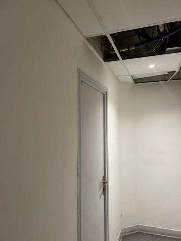 Investissement Locatif Clé en Main ? Double Studio au Coeur de la Ville