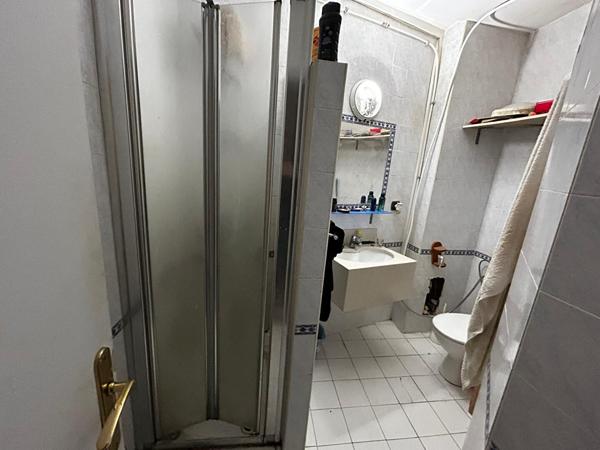 Investissement Locatif Clé en Main ? Double Studio au Coeur de la Ville