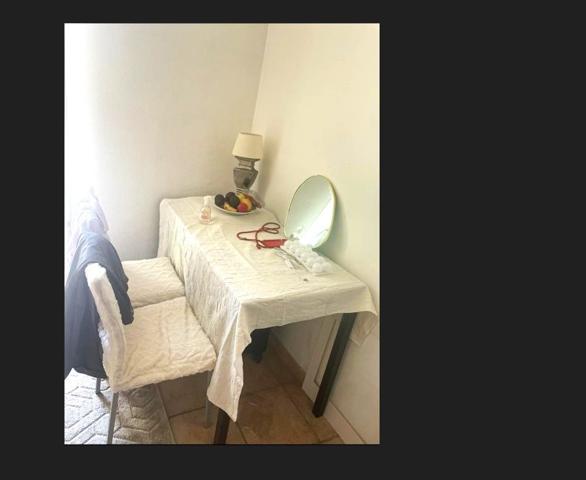 Investissement Locatif Clé en Main ? Double Studio au Coeur de la Ville