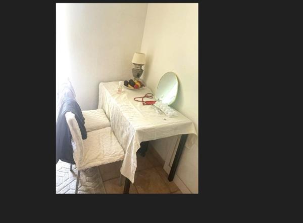 Investissement Locatif Clé en Main ? Double Studio au Coeur de la Ville