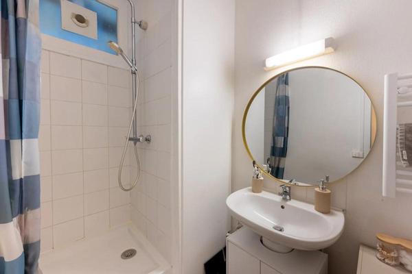 78410 AUBERGENVILLE, Appartement 4 pièce(s) 69 m2, 2 chambres
