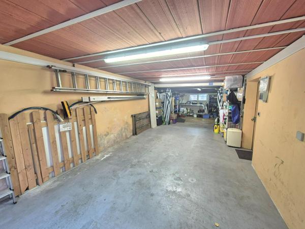 maison sans travaux 5 pieces