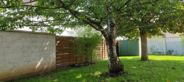 maison sans travaux 5 pieces