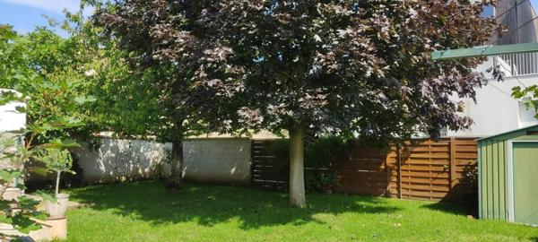 maison sans travaux 5 pieces