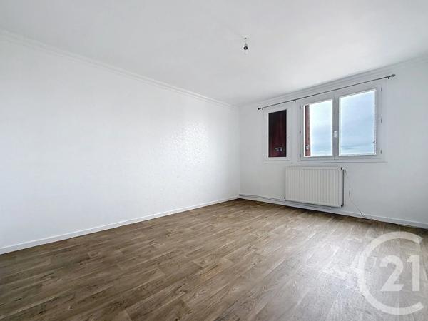 Appartement à vendre  3 pièces - 63,51 m 2   ST ANDRE LES VERGERS  - 10