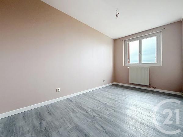 Appartement à vendre  3 pièces - 63,51 m 2   ST ANDRE LES VERGERS  - 10