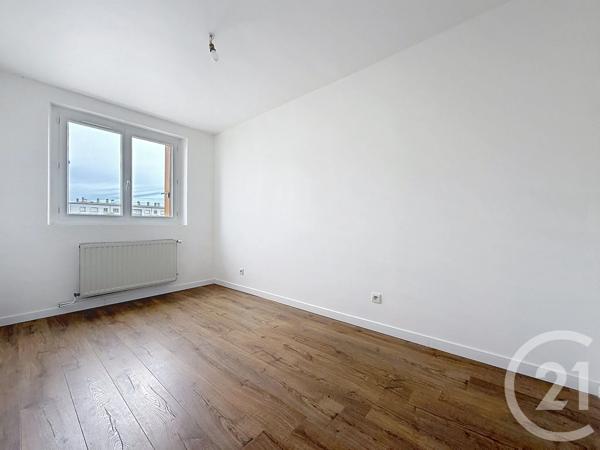 Appartement à vendre  3 pièces - 63,51 m 2   ST ANDRE LES VERGERS  - 10