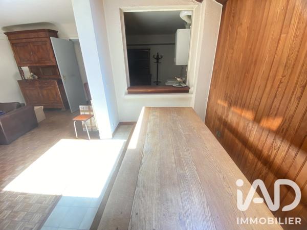 Appartement à vendre 3 pièces 70 m² Mayenne