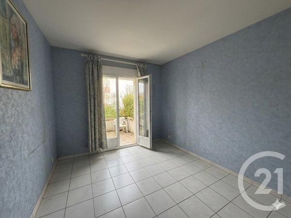 Maison à vendre  3 pièces - 80,29 m2 ROYAN - 17