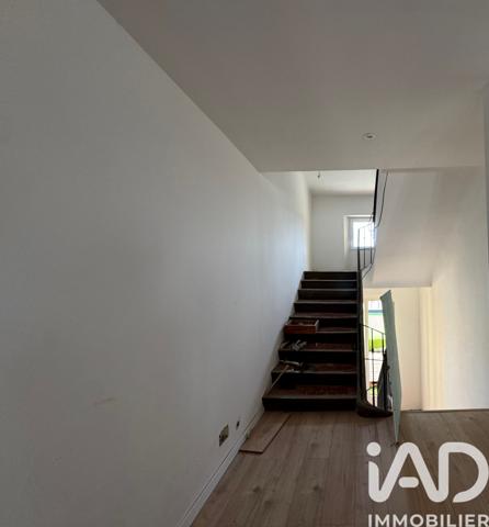 Appartement à vendre 3 pièces 125 m² Cogolin