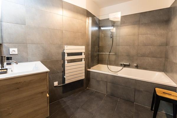 Appartement à BONIFACIO, 20169 - 3 pièces 83m²