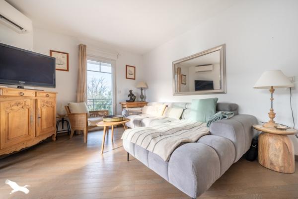 Appartement à vendre |  La Teste-de-Buch |  3 pièces | 68 m²