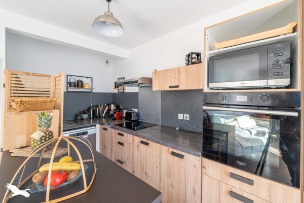 Appartement à vendre |  La Teste-de-Buch |  3 pièces | 68 m²