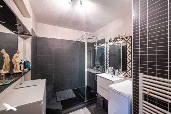 Appartement à vendre |  La Teste-de-Buch |  3 pièces | 68 m²