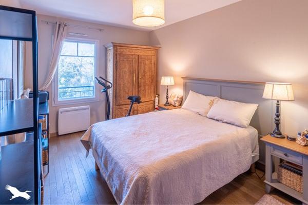 Appartement à vendre |  La Teste-de-Buch |  3 pièces | 68 m²