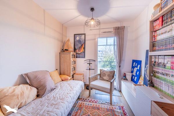 Appartement à vendre |  La Teste-de-Buch |  3 pièces | 68 m²