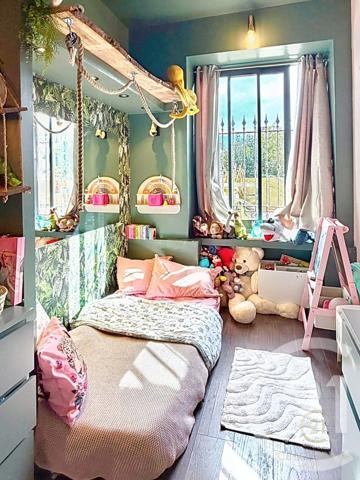 Maison à vendre  4 pièces - 91 m2 ANTIBES - 06