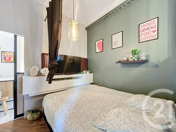 Maison à vendre  4 pièces - 91 m2 ANTIBES - 06