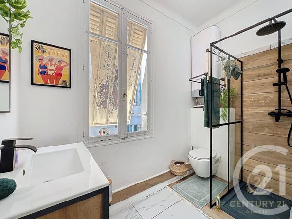 Maison à vendre  4 pièces - 91 m2 ANTIBES - 06