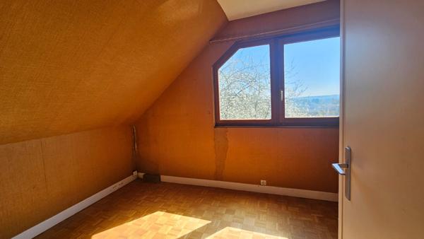 MAISON PROXIMITE SOISSONS