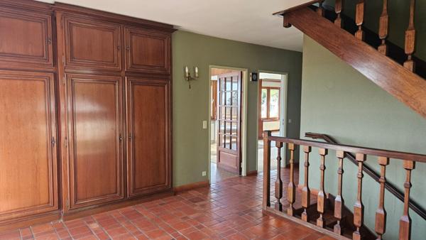 MAISON PROXIMITE SOISSONS