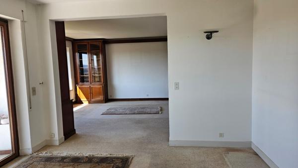 MAISON PROXIMITE SOISSONS