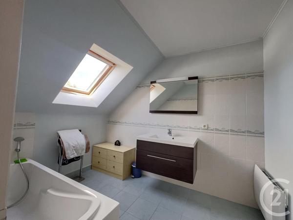 Maison à vendre  5 pièces - 104 m2 THEIX NOYALO - 56