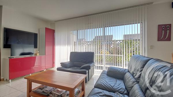 Maison à vendre  5 pièces - 104 m2 THEIX NOYALO - 56